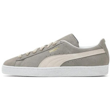JJJJound x Puma Suede