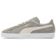 JJJJound x Puma Suede