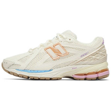 New Balance NB 1906R