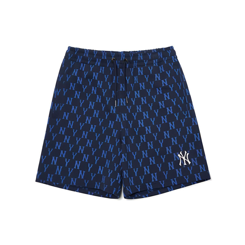 MLB
