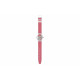 SWATCH Clear 34mm GE292