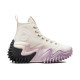 Converse Run Star Motion