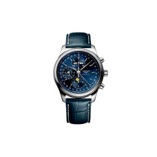 LONGINES 42mm L2.773.4.92.0