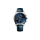 LONGINES 42mm L2.773.4.92.0