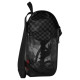 SPRAYGROUND Logo