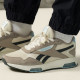 Reebok GLIDE DMX