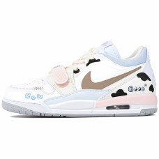 Jordan Legacy 312