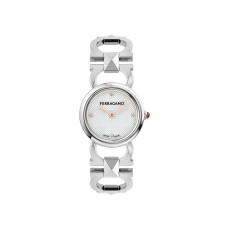 FERRAGAMO 25mm