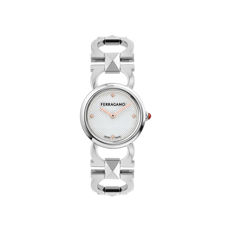 FERRAGAMO 25mm
