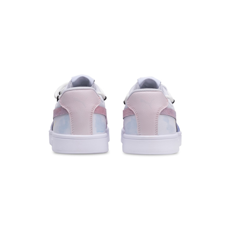 PUMA Rickie
