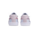 PUMA Rickie