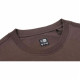 New Era LOGOT
