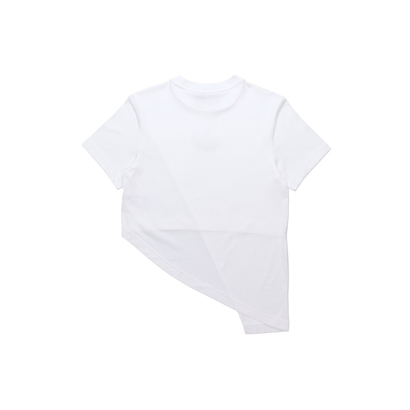 adidas originals Boxy T-shirt T