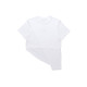 adidas originals Boxy T-shirt T