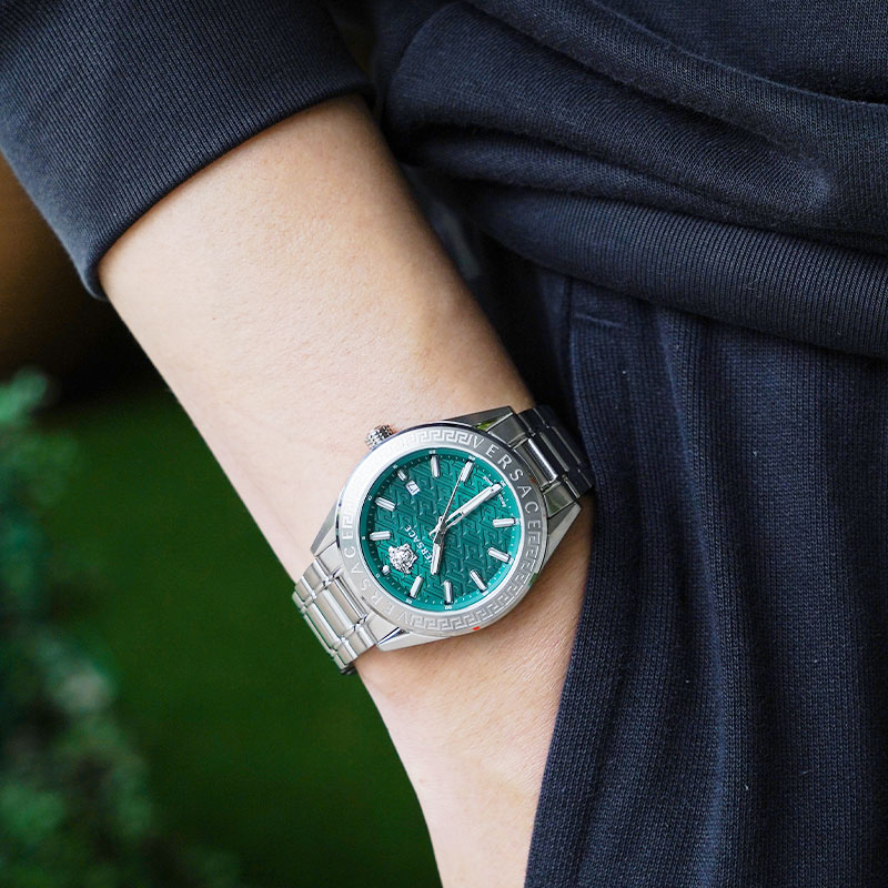 VERSACE VE6A00423