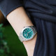VERSACE VE6A00423
