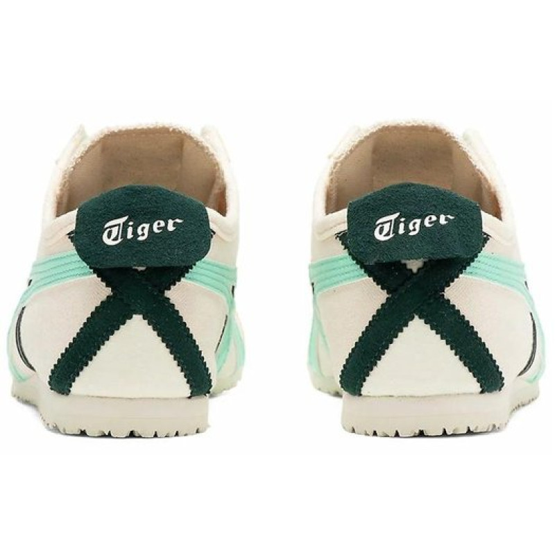 Onitsuka Tiger MEXICO 66 Slip-on