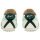 Onitsuka Tiger MEXICO 66 Slip-on