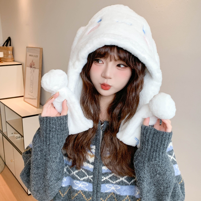 Sanrio