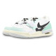 Jordan Legacy 312 GGMZ