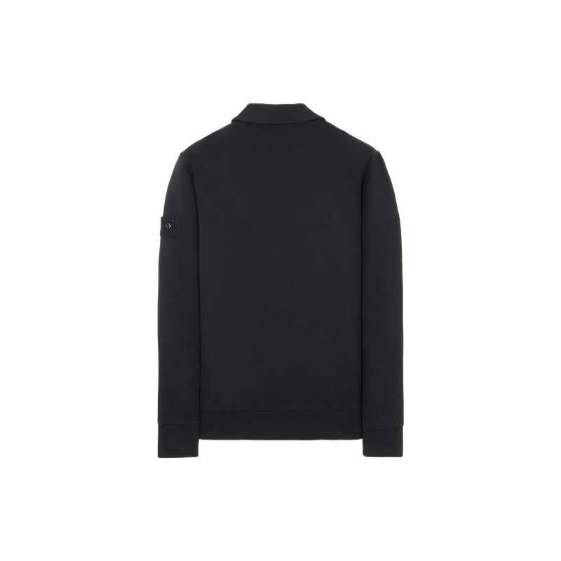 STONE ISLAND Ghost Pieces