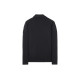 STONE ISLAND Ghost Pieces