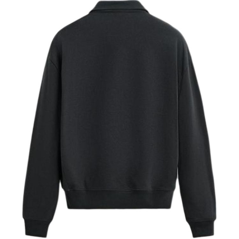 ZARA Origins Polo