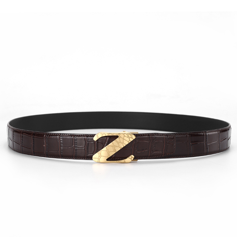 V.V.Brown 3.5cm