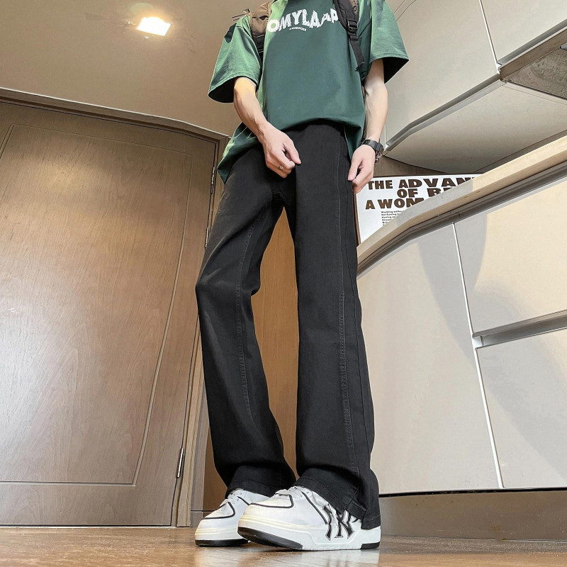 JEANSWEST