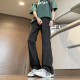 JEANSWEST