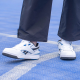Reebok BB 4500 DMX