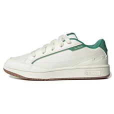 adidas neo W Card