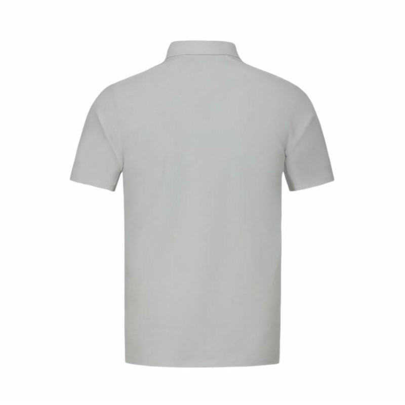 DESCENTE TRAINING TOUGH Polo