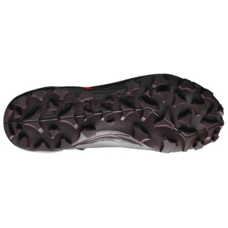 SALOMON Cross Hike Mid GTX 2