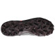 SALOMON Cross Hike Mid GTX 2