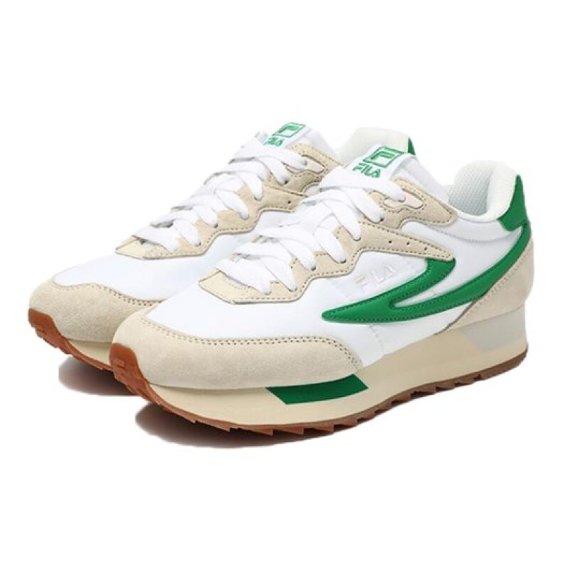 Fila Modulus