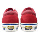 RHUDE x Vans Bold Ni