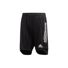 adidas Logo
