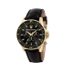 Maserati Sfida 44MM