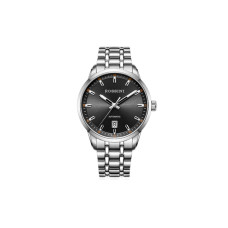 ROSSINI 50019W03A