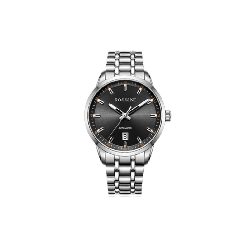 ROSSINI 50019W03A