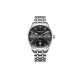 ROSSINI 50019W03A