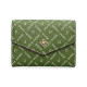 PIERRE CARDIN pvc