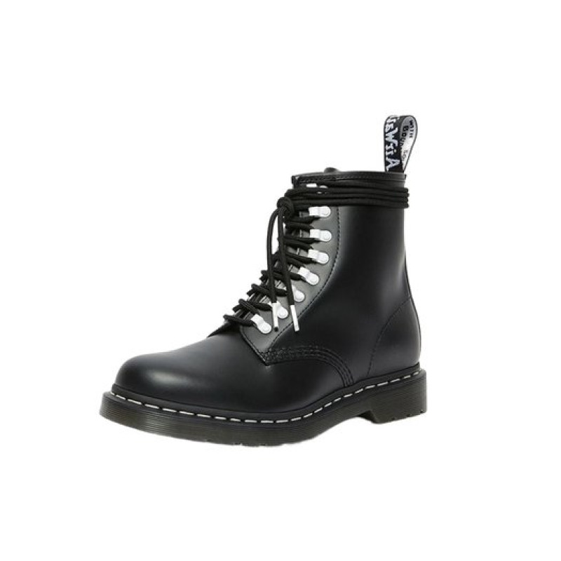 Dr.Martens 1460 Disrupt HDW 8