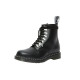 Dr.Martens 1460 Disrupt HDW 8