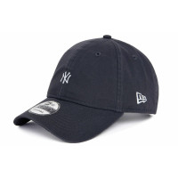 New Era MLB NYLogo 940