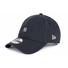 New Era MLB NYLogo 940