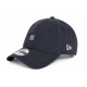 New Era MLB NYLogo 940