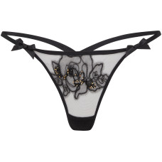 Agent Provocateur Lindie FW22 Lindie T 1