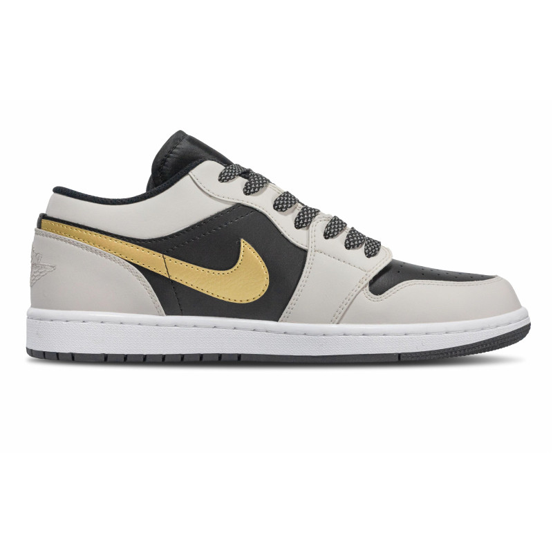 Jordan Air Jordan 1